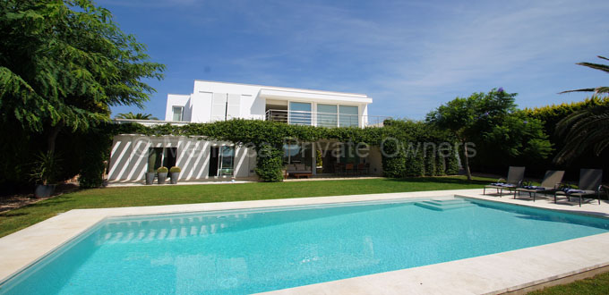 Cato On Luxury Villae Cato On Luxury Villae