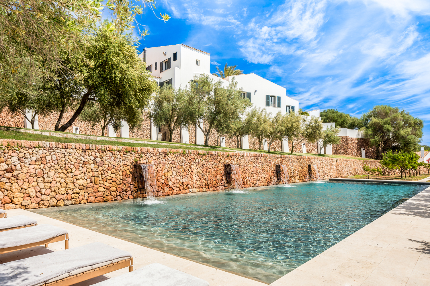 Finca Aislada MPO Menorca OliversTravels 1