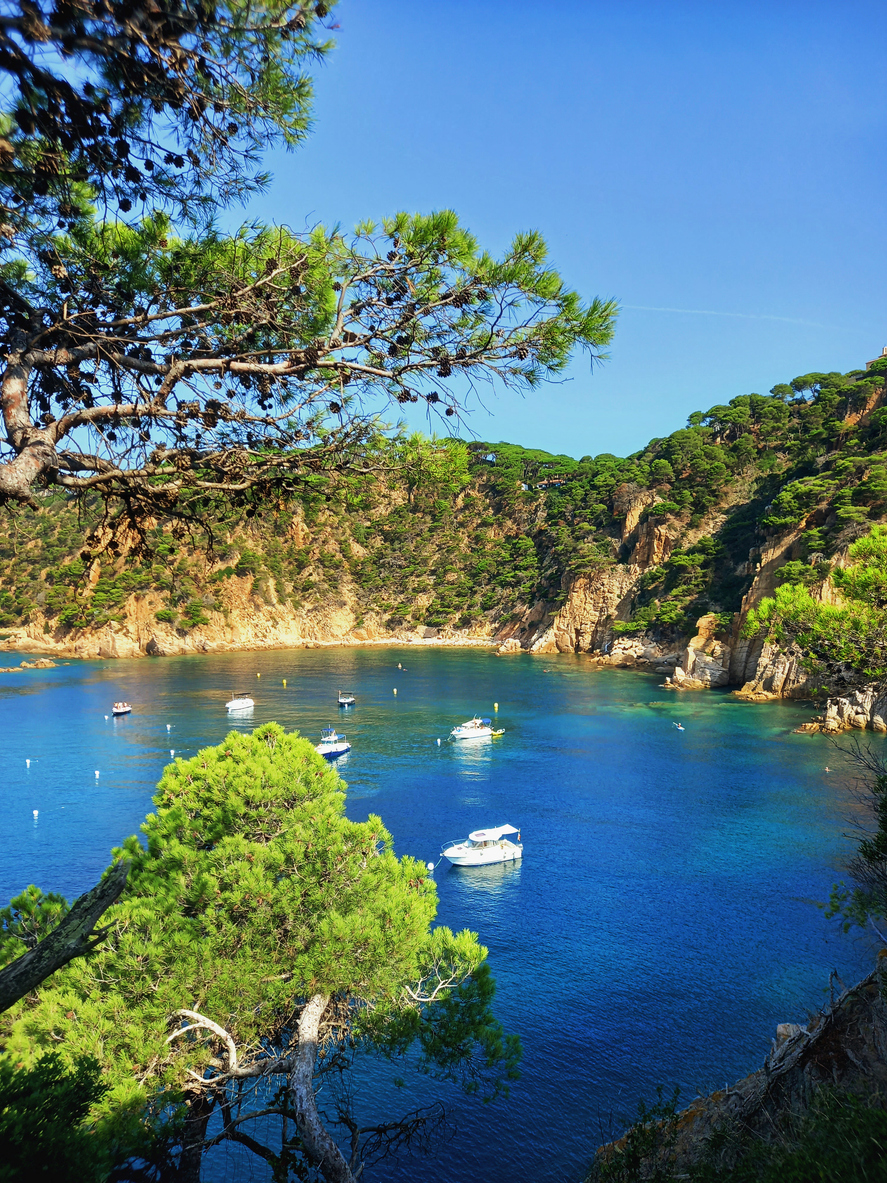watersports menorca 2