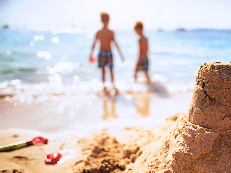 Binibeca-family-villa-destination-by-the-beach
