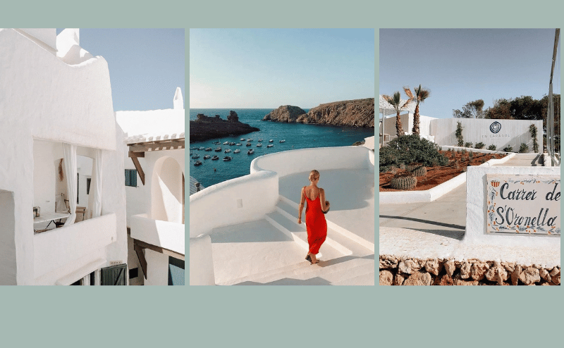 Mediterranean summer collage 800 x 600 px 5