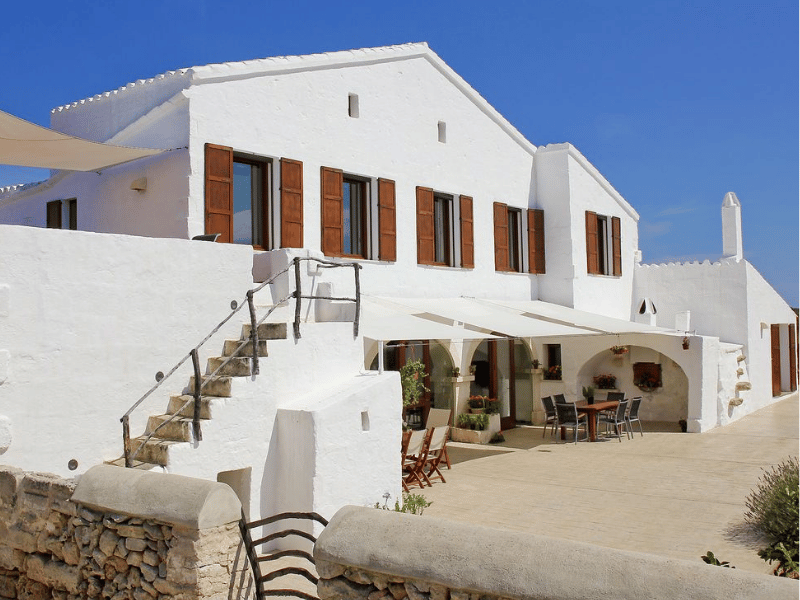 best-family-villa-menorca-2026-vn210-son-bou