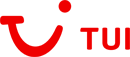 Thompson