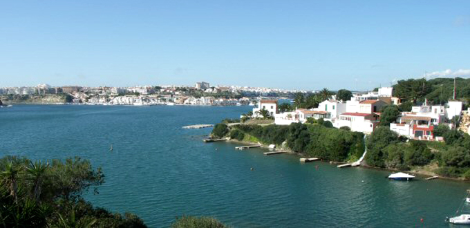 Sa Bassa