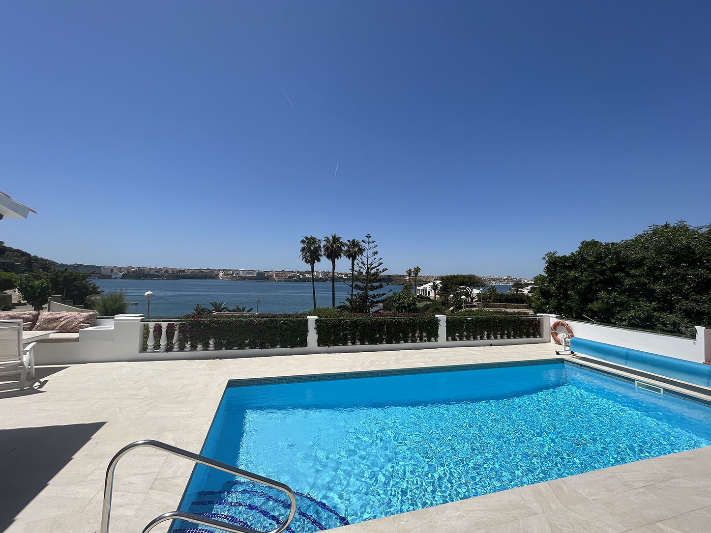 Cheap Villa Holidays in Menorca